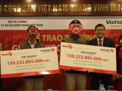 Ảnh bìa bài viết 421267