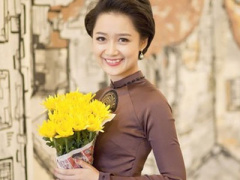 Ảnh bìa bài viết 421170