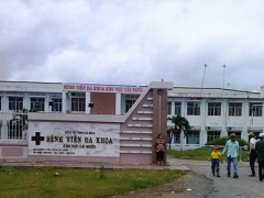 Ảnh bìa bài viết 421072