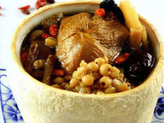 Ảnh bìa bài viết 421069