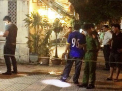 Ảnh bìa bài viết 421288