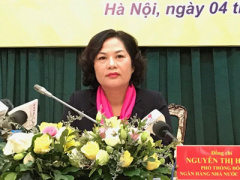 Ảnh bìa bài viết 421165