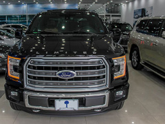 Ảnh bìa bài viết 421076