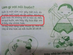 Ảnh bìa bài viết 421176