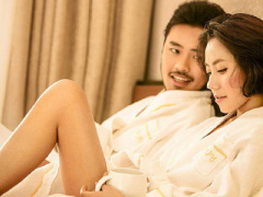 Ảnh bìa bài viết 421237