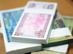 Ảnh bìa bài viết 421022