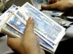 Ảnh bìa bài viết 421081