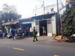 Ảnh bìa bài viết 421166