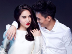 Ảnh bìa bài viết 421183