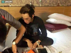 Ảnh bìa bài viết 421160