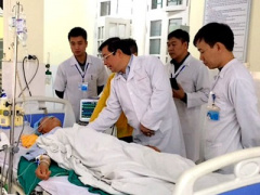 Ảnh bìa bài viết 421102