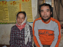 Ảnh bìa bài viết 421172