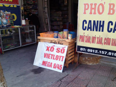 Ảnh bìa bài viết 421147