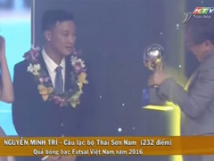 Ảnh bìa bài viết 421331