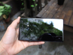 Ảnh bìa bài viết 421636