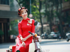 Ảnh bìa bài viết 421352