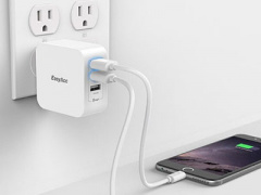 Ảnh bìa bài viết 421439