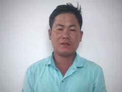 Ảnh bìa bài viết 421380