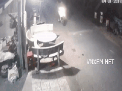 Ảnh bìa bài viết 421466