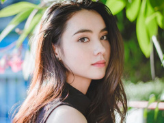 Ảnh bìa bài viết 421451