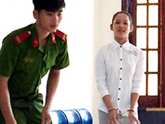 Ảnh bìa bài viết 421361