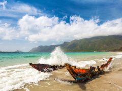 Ảnh bìa bài viết 421366