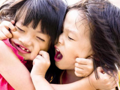 Ảnh bìa bài viết 421377