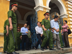 Ảnh bìa bài viết 421402