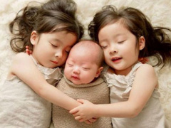 Ảnh bìa bài viết 421464