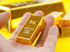 Ảnh bìa bài viết 421335