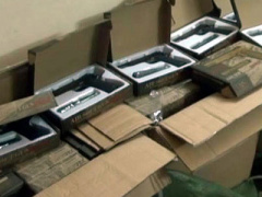 Ảnh bìa bài viết 421365