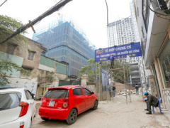 Ảnh bìa bài viết 421548