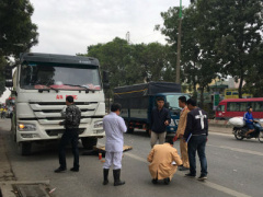 Ảnh bìa bài viết 421559