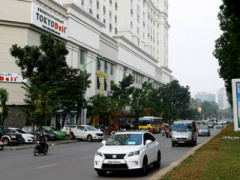 Ảnh bìa bài viết 421528