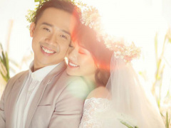 Ảnh bìa bài viết 421617