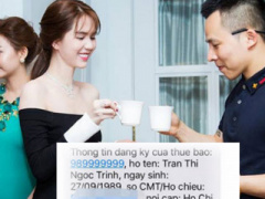 Ảnh bìa bài viết 421372