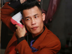 Ảnh bìa bài viết 421526