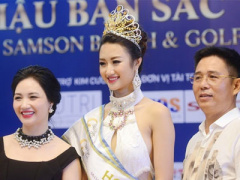 Ảnh bìa bài viết 421638