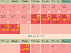 Ảnh bìa bài viết 421532
