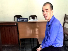 Ảnh bìa bài viết 421512