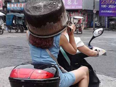 Ảnh bìa bài viết 421565