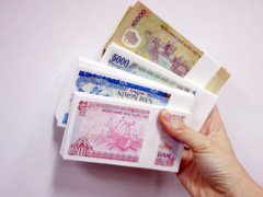 Ảnh bìa bài viết 421562