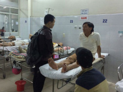 Ảnh bìa bài viết 421332