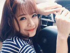 Ảnh bìa bài viết 421367