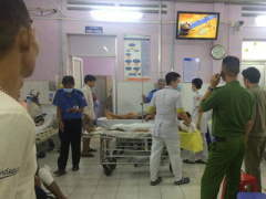 Ảnh bìa bài viết 421434