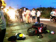 Ảnh bìa bài viết 421323
