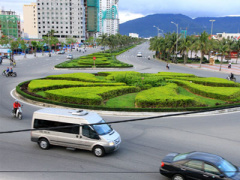 Ảnh bìa bài viết 421345
