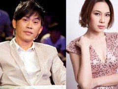 Ảnh bìa bài viết 421337