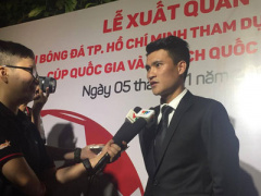 Ảnh bìa bài viết 421613