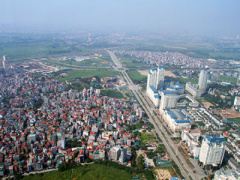 Ảnh bìa bài viết 421297